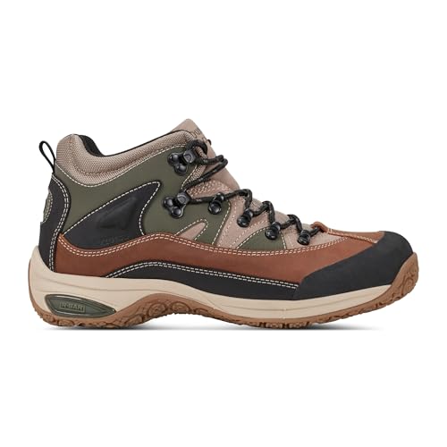 Image of Dunham Men's Cloud Waterproof Boot