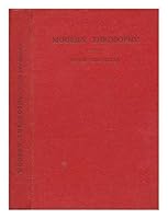 Modern theosophy B0007K2NI0 Book Cover