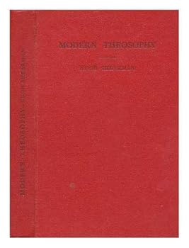 Hardcover The Story of the Ancient Nations - a Text-Book for High Schools Book