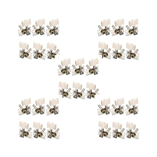 5̃Zbg6pbN3r3lNVbNM^[`[jOyOVO}Vwbh`[i[