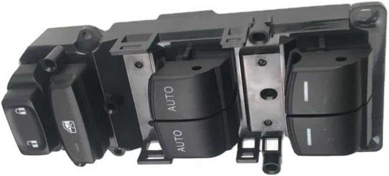 Rep# 35750-TEA-H01 35750TEAH01 Left front door lifting switch 1pc/set