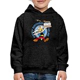 Spreadshirt
