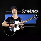 Syntètico