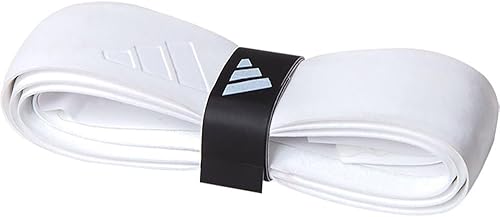 Vista 2 de adidas Empuñadura de Repuesto Padel - Blanco, Taglia unica, MNL93