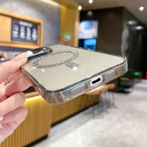 Coque Antichoc iPhone 14 Violette Évite les Rayures et Charge sans Fil - 2