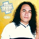 cruzer force usb  A Força do Amor em Mim