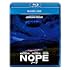 NOPE／ノープ（Blu-ray+DVD）