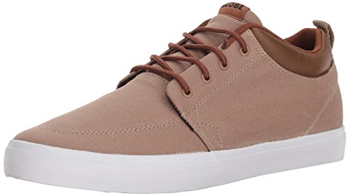 Image of Globe Men's Gs Chukka Skate Shoe