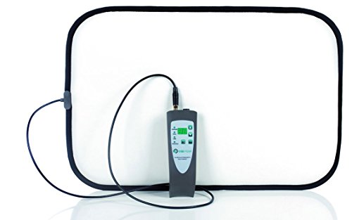 OMI Activemagnet+ PEMF Mini Mat