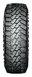 Yokohama Geolandar M/T G003 255/85R16 100Q