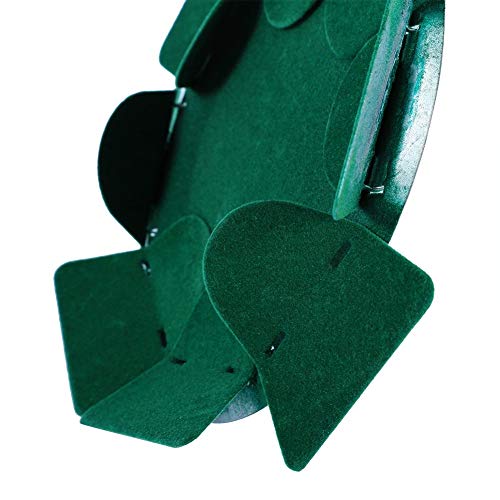 MAGT-All-Direction-Practica-Poniendo-Cup-Alfombras-De-Putting-Accesorio-para-Putting-Estera-de-Golf-de-Interior-Green-Practice-Putting-Cup-Hoyo-de-Golf-para-Entrenamiento-de-Golf