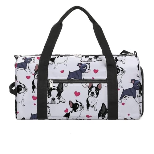 WobO {XgeA   X|[cobO {XgobO _btobO e  ϐ jp 3way Cws