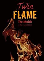 Twin Flame 1090344759 Book Cover