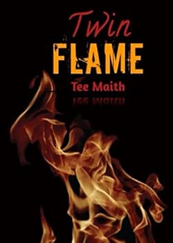 Twin Flame
