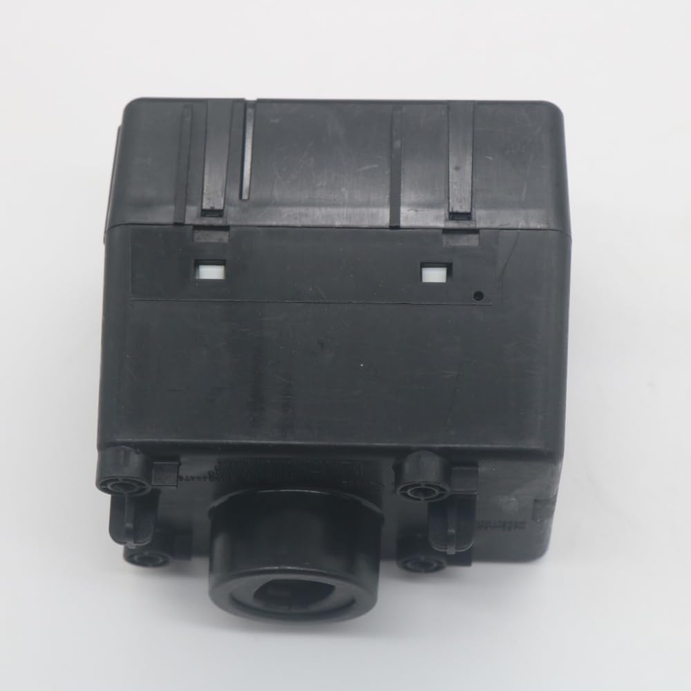 Wireless Ignition Module 68257919AC for 2015-2020 Chrysler Ram C/V for for 2015-2020 Dodge Grand Caravan for 2015 Ram