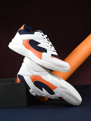 Image of OFF LIMITS Roger Running Shoes for Men