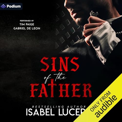 Sins of the Father