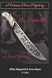 Unsuitable: A Novel Romance