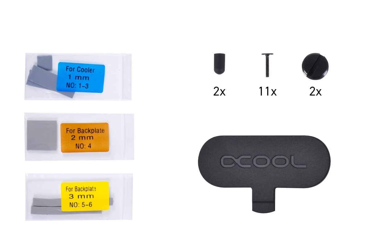 NMk2511 SSDで高速!! オフィス2024ワード・エクセルすぐ使える！ 03