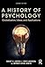 A History of Psychology