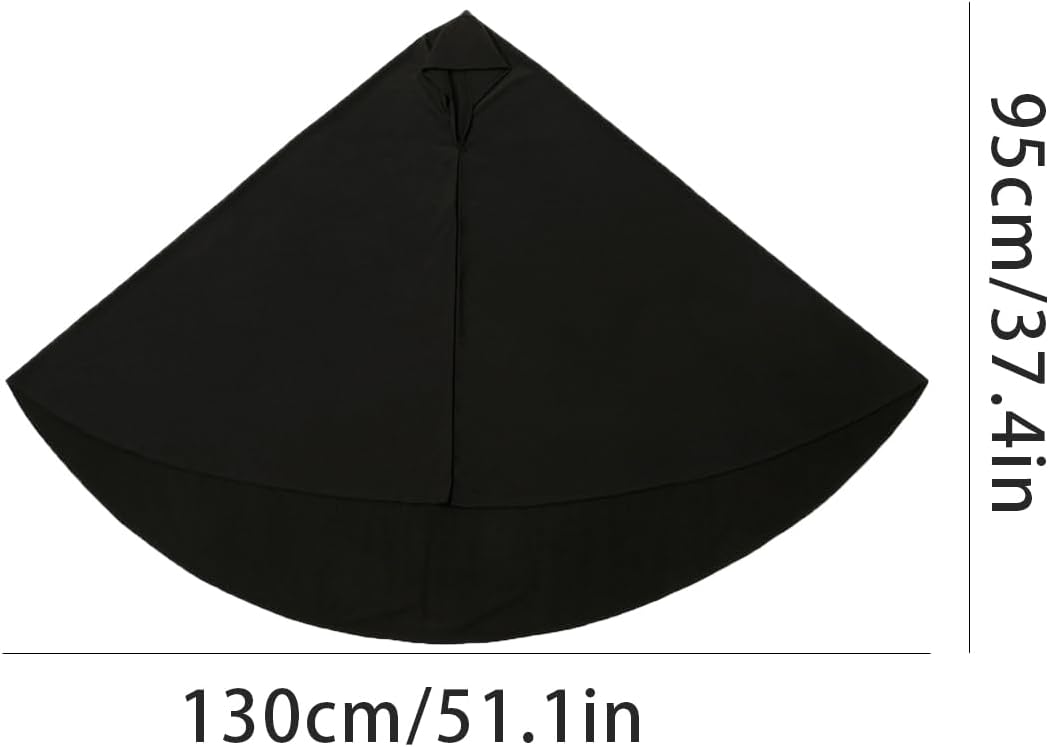 Muslim Islamic Ramadan Women's Elegant Modest Scarf Soft Lightweight Jersey Hijab Long Hijabs - Image 4