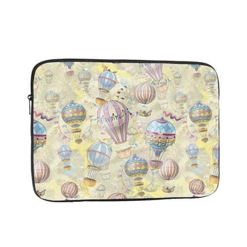 m[gp\RP[X MC D 360°یPCP[X ϏՌ p\RobO ^ p\RJo[ y Vv ʊw ʋ rWlX jp lC a v[g 12 C`