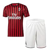 Material: Hergestellt aus 100% Polyester, ist es ein bequemer, atmungsaktiver und leicht zu trocknender Stoff. Es ist für Sport und Freizeit geeignet.