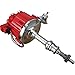 Brand New Dragonfire HEI FORD 351C 351M 400-460 Ignition Distributor Complete DFC-DF