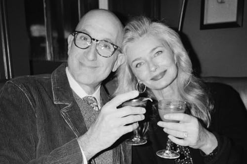 Episode 12 &bull; Doing It for the Kids