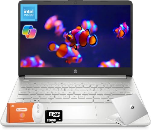 HP OmniBook 3 16