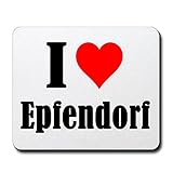 epfendorf harthausen reitturnier ❤ FAIRE QUALITÄT: Maße: 23,0 x 19,0 cm| Dicke: 0,5 cm| Material: Textil/Moosgummi | 