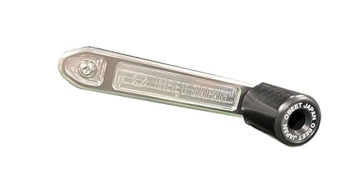 BEET(r[g) }VveN^[Zbg 24- G~l[^[400 0618-KI4-00