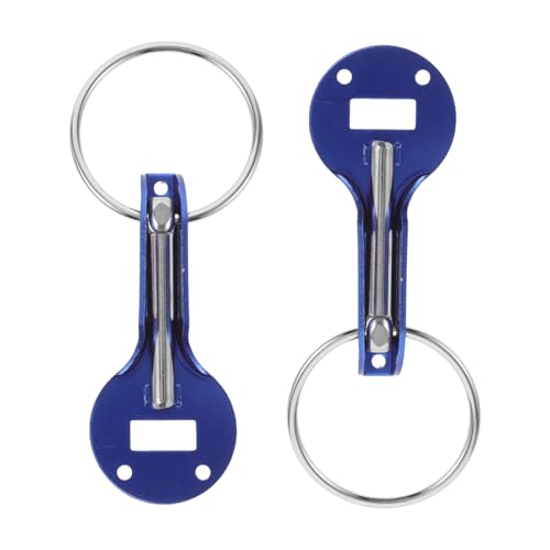 Cerradura Electrónica Invisible Puerta Marca GLEAVI