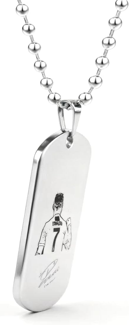 Youth Kids Soccer Jersey Uniform Set #7 - Complete Kit with Green Dragon Print Shirt, Shorts & Socks for Boys Girls Ages 5-14 - Image 6