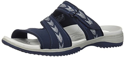 dr scholls shoes retailers