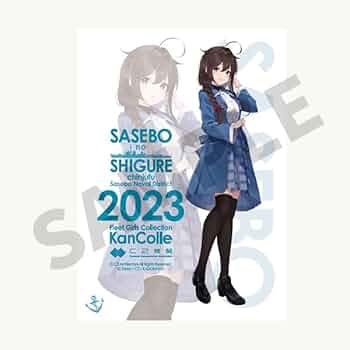 41DA0fAoQ7L._UF350,350_QL50_.jpg