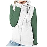 Teddyjacke Damen Windjacke Damen Jeansjacke Webpelzmantel Damen Regenbekleidung Damen Herbst Jacken Frauen Blazer Damen Herbst Lange Trenchcoat Damen Strickjacke Kurz Winterparka Damen Wintermantel Mit Kapuze Damen Strickmantel Kuschelmantel Damen Skijacke Damen Outlet Regenjacken Parka Mit Fell Damen Militärjacke Bunte Strickjacken Pullover Weste Blazerknöpfe Silber Herrlicher Mäntel Braut Blazer Jeans Jacken Damen Mit Sticker Winter Jacken Für Damen Blazer Anzug Damen