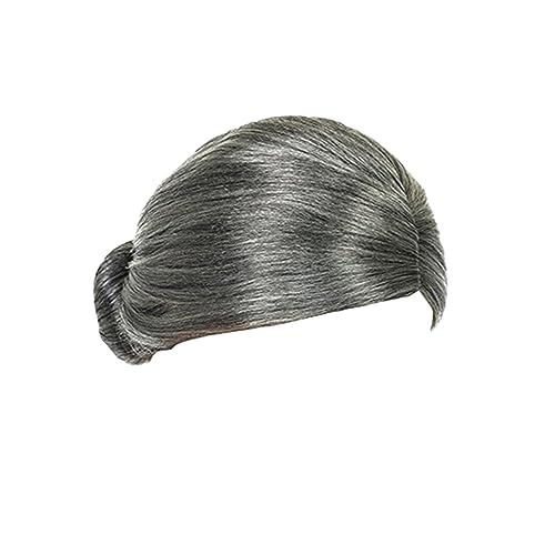 LIFKOME pEBbO ΂񕗂cqwAX ėp\ȃt@Co[ RXvp NX}X nEB e[}p[eB[