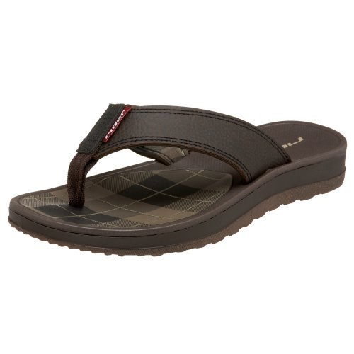 Rider Men's Itaparica Sandal - Main Image