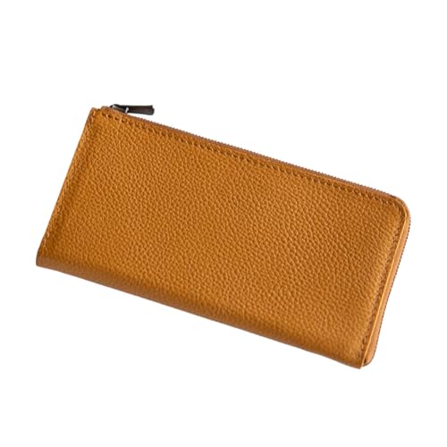 [STATUSY] il modo ZIP concept Lt@Xi[ {vz p, uE(G{X)