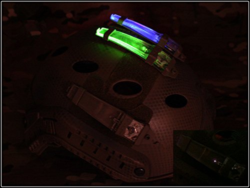 Halloween Garden Flag 12x18 Inch - Double Sided Pumpkin Skeleton Design For Porch & Yard