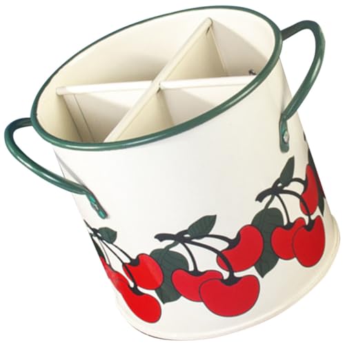 SMASOLO SBe[WJg[z_[ [ 㔢 Jg[I[KiCU[ H퐮pbN