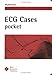 ECG Cases: Pocket