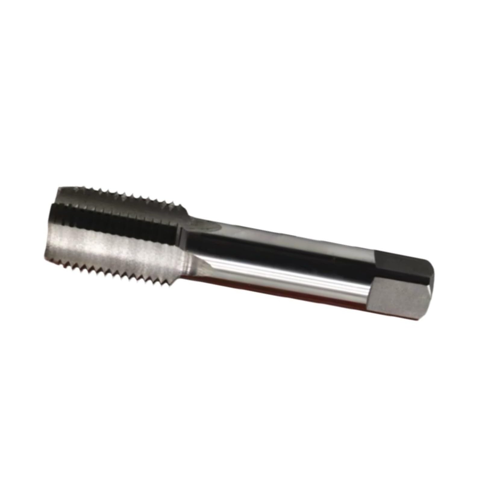 Macho de roscar for máquina HSS 3" 3/4-8UN, 3" 3/4-12UN