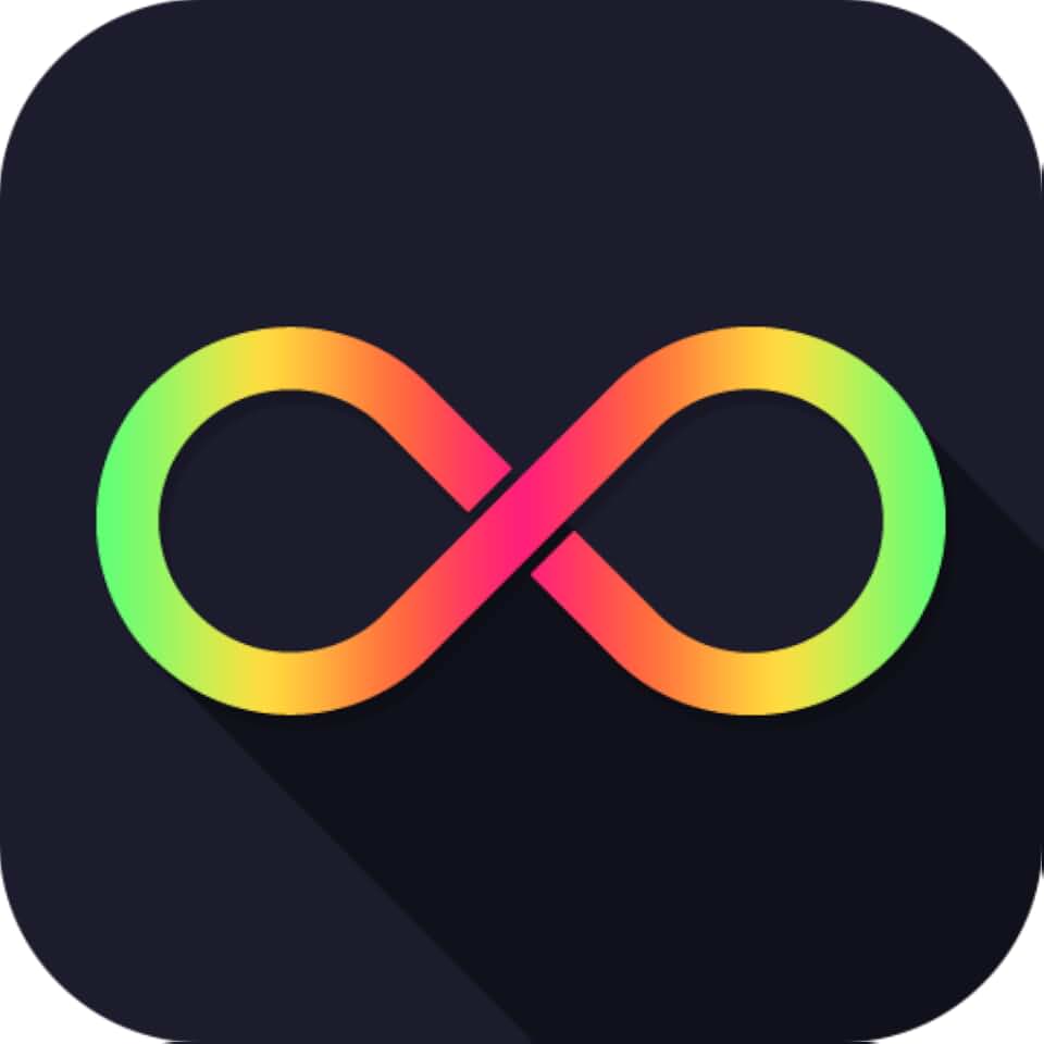 Loop картинки. лемниската символ. оо loop. Loop картинки. Loop the loop.