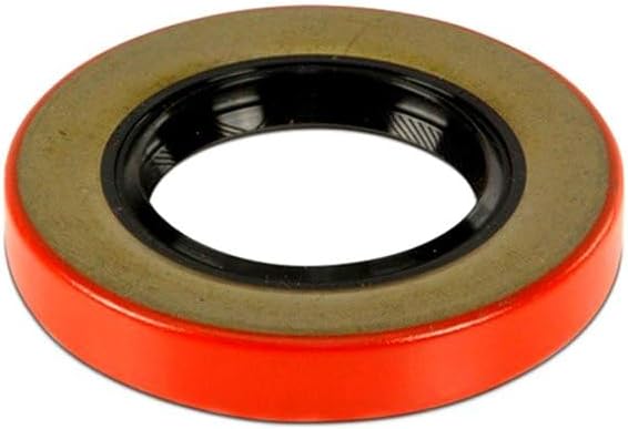 Motorcraft Wheel Seal