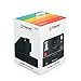 Polaroid Originals 9002 OneStep 2 Instant Film Camera, Graphite, Black