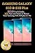 Samsung Galaxy S10 & S10 Plus: 2019 User's Guide. 101 Tips and Tricks to Master Your Samsung S10, S10 plus & 10e