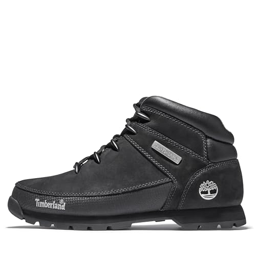 Image of Timberland Men's Euro Sprint Hiking Boot