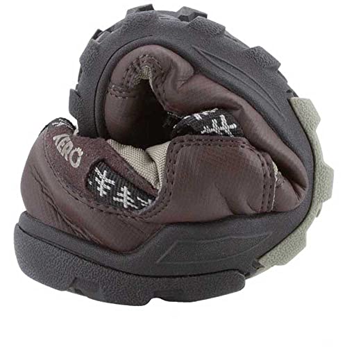 Xero Shoes Alpine Snow Boot - Men's Insulated Outdoor Winter Boot - Waterproof Sage #TOP7